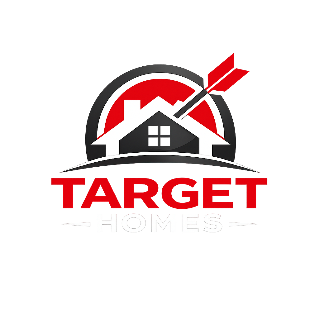Target Home Solutions | Home Building Advisors Sydney